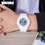 SKMEI 1715WT watch SKMEI 1715WT