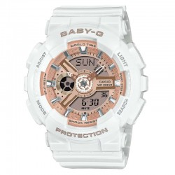 Наручные часы Casio BA-110X-7A1ER