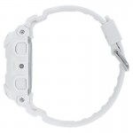 Casio BA-110X-7A1ER