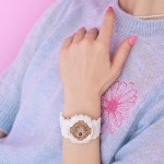 Casio BA-110X-7A1ER