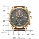 Citizen AT8263-10H