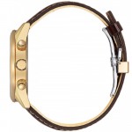 Citizen AT8263-10H
