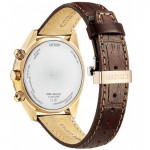 Citizen AT8263-10H
