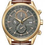 Citizen AT8263-10H
