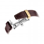 Citizen AT8263-10H