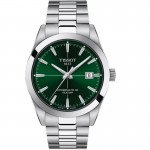 Tissot T127.407.11.091.01 watch Tissot T127.407.11.091.01