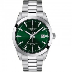 Tissot T127.407.11.091.01 watch