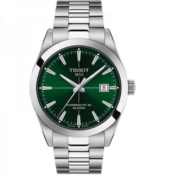 Tissot T127.407.11.091.01 watch Tissot T127.407.11.091.01