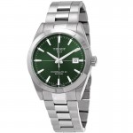 Tissot T127.407.11.091.01 watch Tissot T127.407.11.091.01
