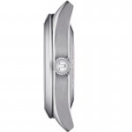 Tissot T127.407.11.091.01 watch Tissot T127.407.11.091.01