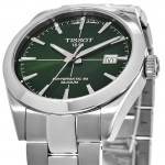 Tissot T127.407.11.091.01 watch Tissot T127.407.11.091.01