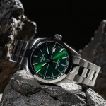 Tissot T127.407.11.091.01 watch Tissot T127.407.11.091.01