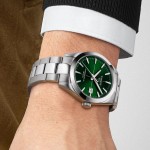 Tissot T127.407.11.091.01 watch Tissot T127.407.11.091.01