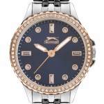 Slazenger SL.9.6536.3.04 watch Slazenger SL.9.6536.3.04
