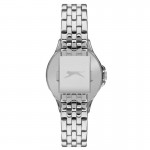 Slazenger SL.9.6536.3.04 watch Slazenger SL.9.6536.3.04