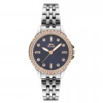 Slazenger SL.9.6536.3.04 watch Slazenger SL.9.6536.3.04