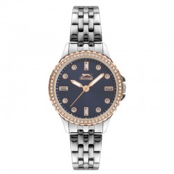 Slazenger SL.9.6536.3.04 watch
