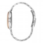 Slazenger SL.9.6536.3.04 watch Slazenger SL.9.6536.3.04