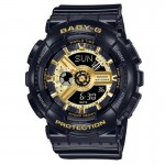 Casio BA-110X-1AER