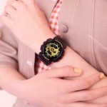 Casio BA-110X-1AER
