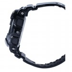 Casio BA-110X-1AER