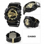 Casio BA-110X-1AER