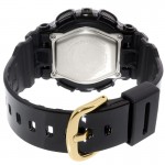 Casio BA-110X-1AER