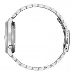 Citizen NJ0150-81X watch Citizen NJ0150-81X