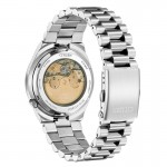 Citizen NJ0150-81X watch Citizen NJ0150-81X