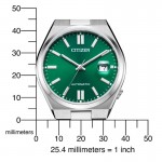Citizen NJ0150-81X watch Citizen NJ0150-81X