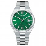 Citizen NJ0150-81X watch Citizen NJ0150-81X