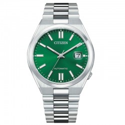 Citizen NJ0150-81X watch