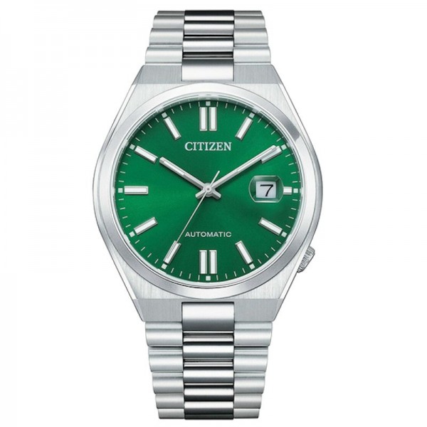 Citizen NJ0150-81X watch Citizen NJ0150-81X