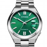 Citizen NJ0150-81X watch Citizen NJ0150-81X