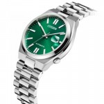Citizen NJ0150-81X watch Citizen NJ0150-81X