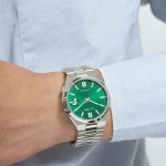 Citizen NJ0150-81X watch Citizen NJ0150-81X