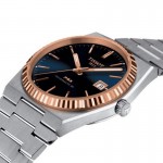 Tissot T931.407.41.041.00