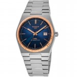 Tissot T931.407.41.041.00