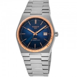 Rokas pulkstenis Tissot T931.407.41.041.00