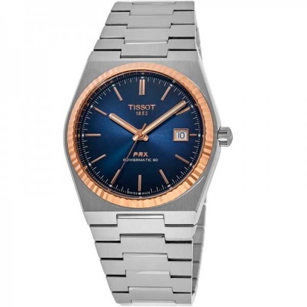 Tissot T931.407.41.041.00