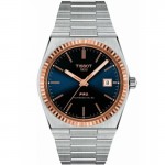 Tissot T931.407.41.041.00