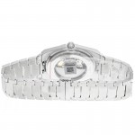 Tissot T931.407.41.041.00