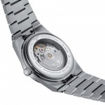 Tissot T931.407.41.041.00