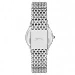 Наручные часы Slazenger SL.9.6535.3.01 Slazenger SL.9.6535.3.01