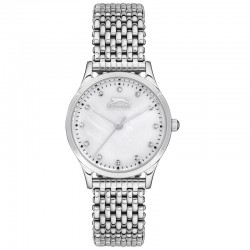 Slazenger SL.9.6535.3.01 watch