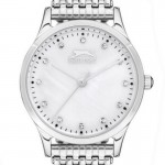 Наручные часы Slazenger SL.9.6535.3.01 Slazenger SL.9.6535.3.01