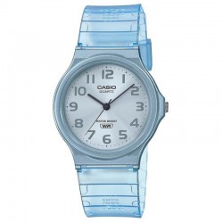 Rokas pulkstenis Casio MQ-24S-2BEF