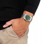Наручные часы Citizen AW1641-81X Citizen AW1641-81X