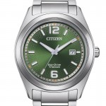 Наручные часы Citizen AW1641-81X Citizen AW1641-81X