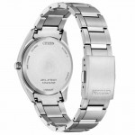 Наручные часы Citizen AW1641-81X Citizen AW1641-81X
